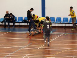 220131_204987876207604_4729898_o_204987876207604